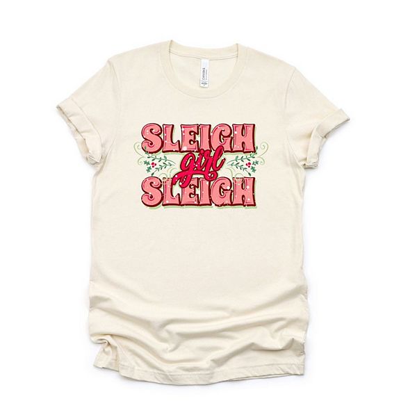Футболка с принтом Sleigh girl sleigh Simply Sage Market, Cream, Зеленый, Футболка с принтом Sleigh girl sleigh Simply Sage Market, Cream
Футболка с принтом Sleigh girl sleigh Simply Sage Market, Cream, Зеленый, Футболка с принтом Sleigh girl sleigh Simply Sage Market, Cream