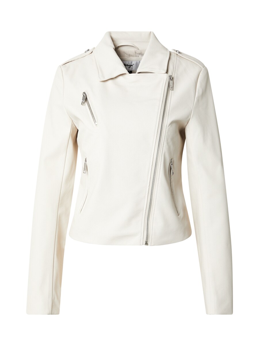 Межсезонная куртка Maze, белый
Межсезонная куртка Maze, белый