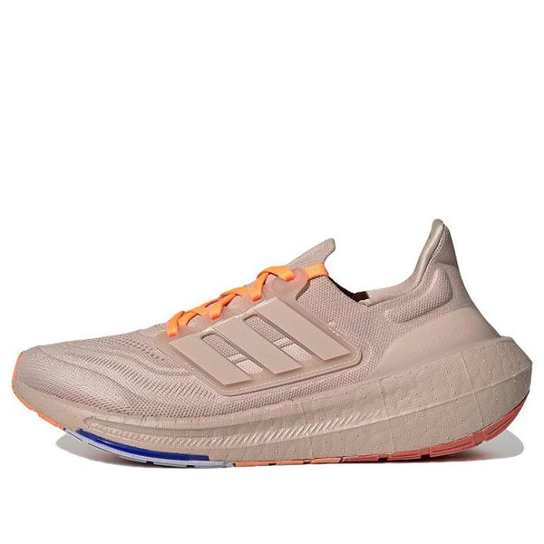 Кроссовки ultraboost light running shoes 'wonder taupe' Adidas, мультиколор, Коричневый, Кроссовки ultraboost light running shoes 'wonder taupe' Adidas, мультиколор
Кроссовки ultraboost light running shoes 'wonder taupe' Adidas, мультиколор, Коричневый, Кроссовки ultraboost light running shoes 'wonder taupe' Adidas, мультиколор