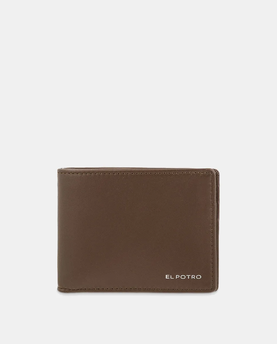 Американские мужские ворота El Potro, цвет Camel
Американские мужские ворота El Potro, цвет Camel