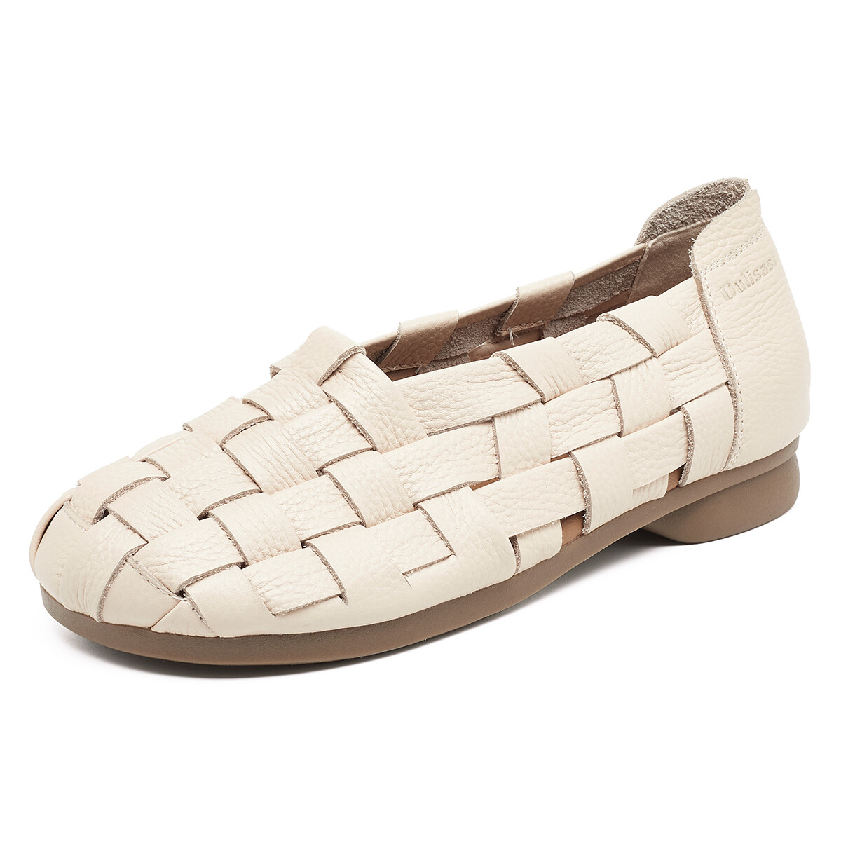 Туфли женские повседневные Women's Casual Shoes Women's Oulisasi, цвет Taro Purple
Туфли женские повседневные Women's Casual Shoes Women's Oulisasi, цвет Taro Purple