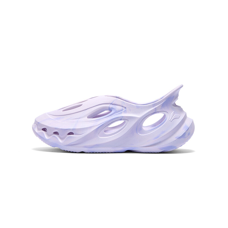 Детские сандалии Kun Fish Kids Pulse Magenta/Pulse Mint/Purple Rush 361°Kids, розовый
Детские сандалии Kun Fish Kids Pulse Magenta/Pulse Mint/Purple Rush 361°Kids, розовый