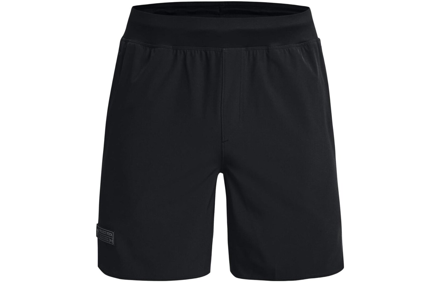 Under Armour Мужские спортивные шорты, цвет Black
Under Armour Мужские спортивные шорты, цвет Black