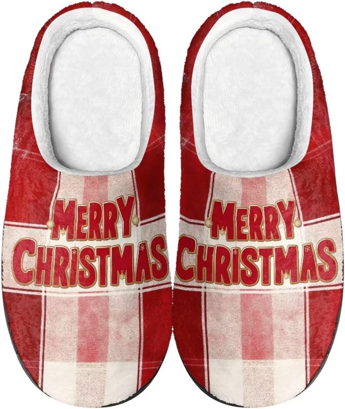 Тапочки для женщин и мужчин, рождественские домашние тапочки, тапочки для дома, рождественские тапочки для всей семьи Srengjodk, Christmas Style
Тапочки для женщин и мужчин, рождественские домашние тапочки, тапочки для дома, рождественские тапочки для всей семьи Srengjodk, Christmas Style