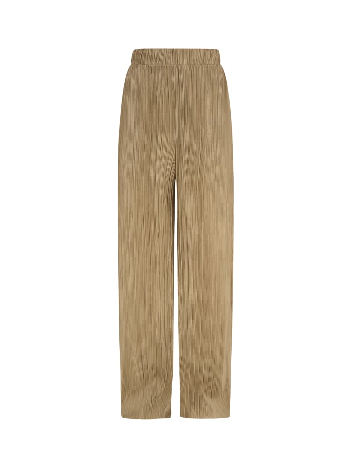 Тканевые брюки usha WHITE LABEL, оливковый
Тканевые брюки usha WHITE LABEL, оливковый