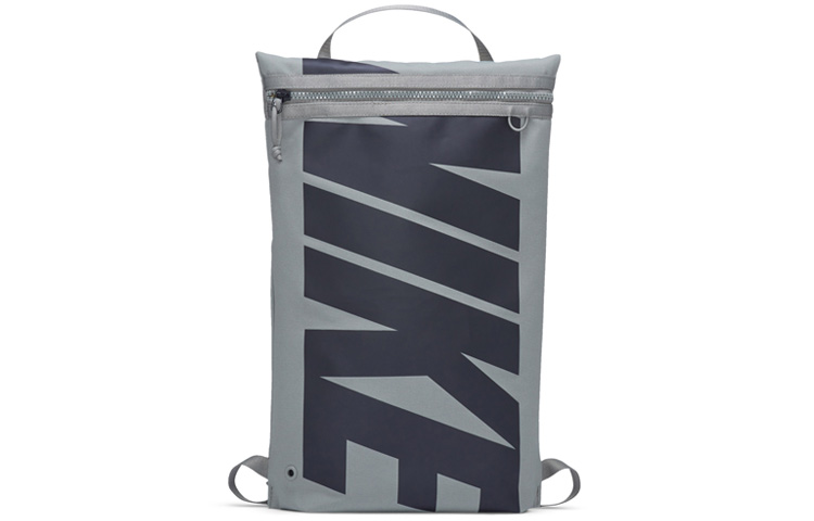 Nike Тканевая спортивная сумка рюкзак унисекс светло-армейский зеленый
Nike Тканевая спортивная сумка рюкзак унисекс светло-армейский зеленый