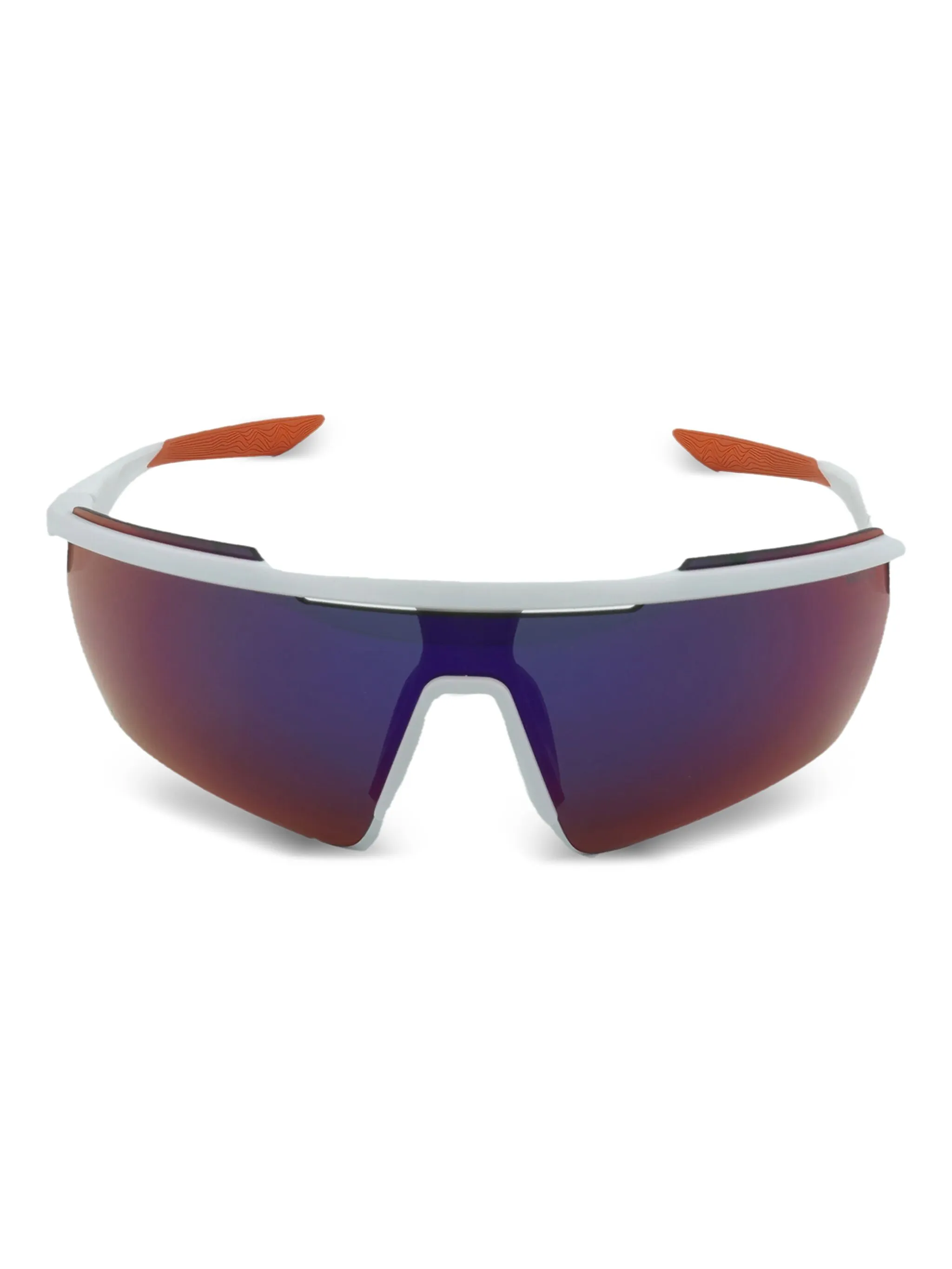 Солнцезащитные очки Elite 20 Nike, белый
Солнцезащитные очки Elite 20 Nike, белый