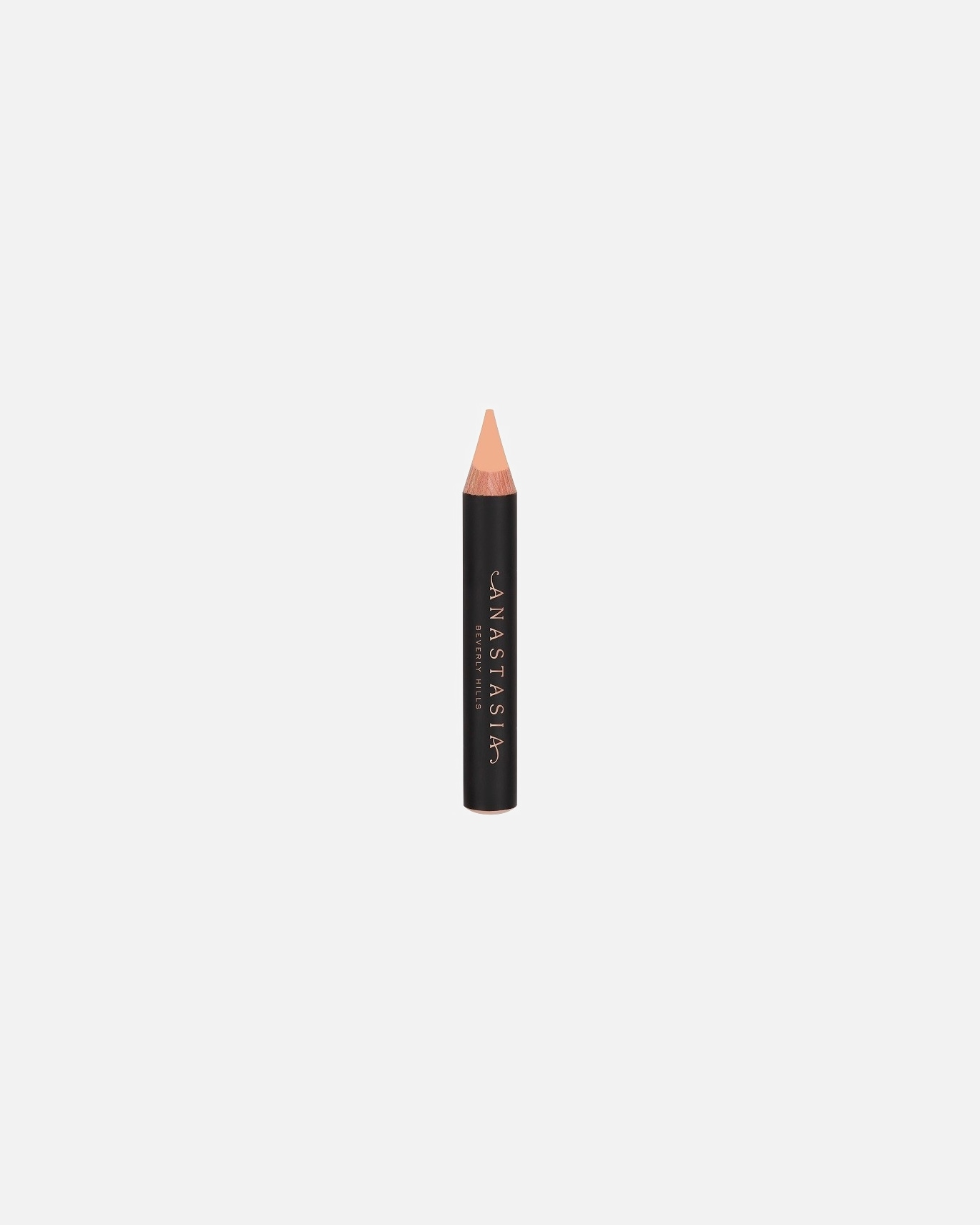 Карандаш для бровей Anastasia Beverly Hills, nr. 2, 2.48 гр 
Карандаш для бровей Anastasia Beverly Hills, nr. 2, 2.48 гр