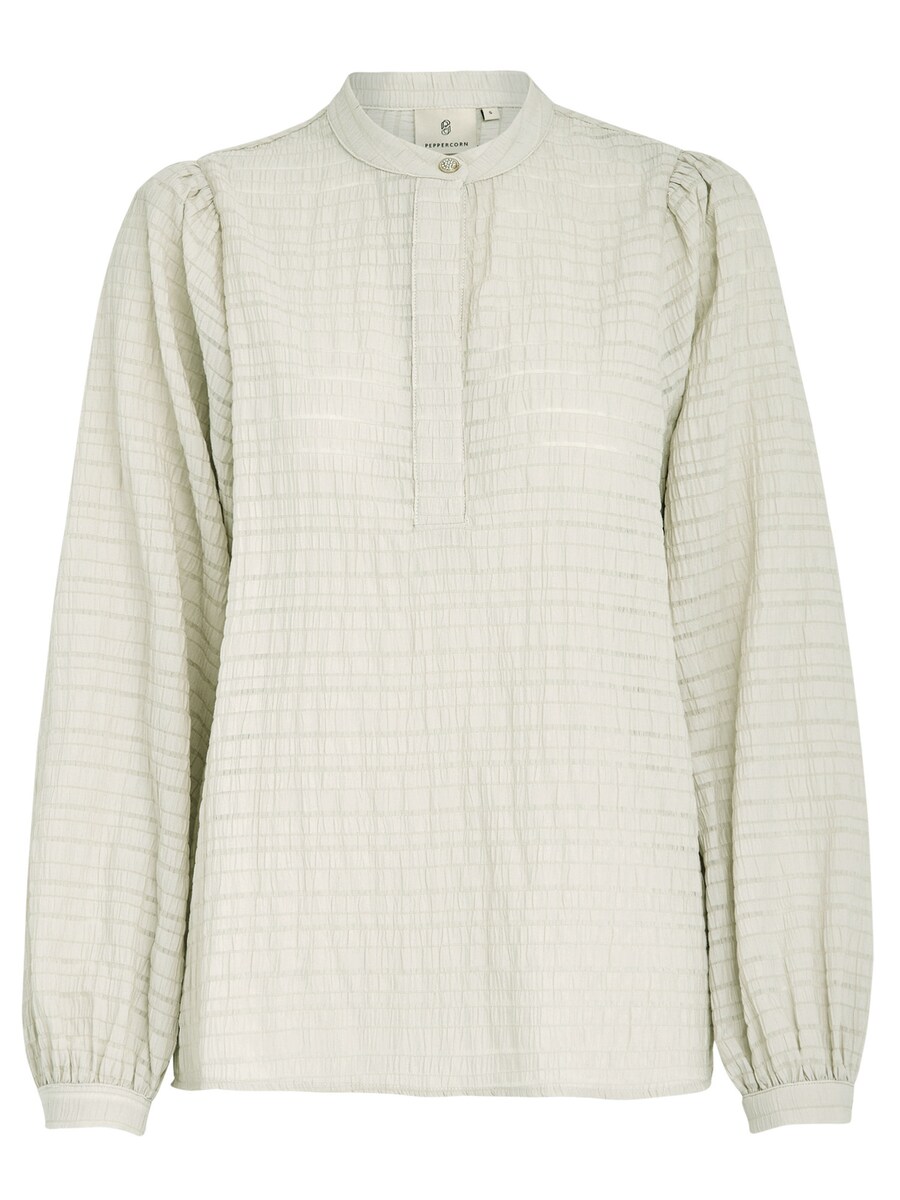 Блуза Peppercorn Hawa Lissie, Greige
Блуза Peppercorn Hawa Lissie, Greige