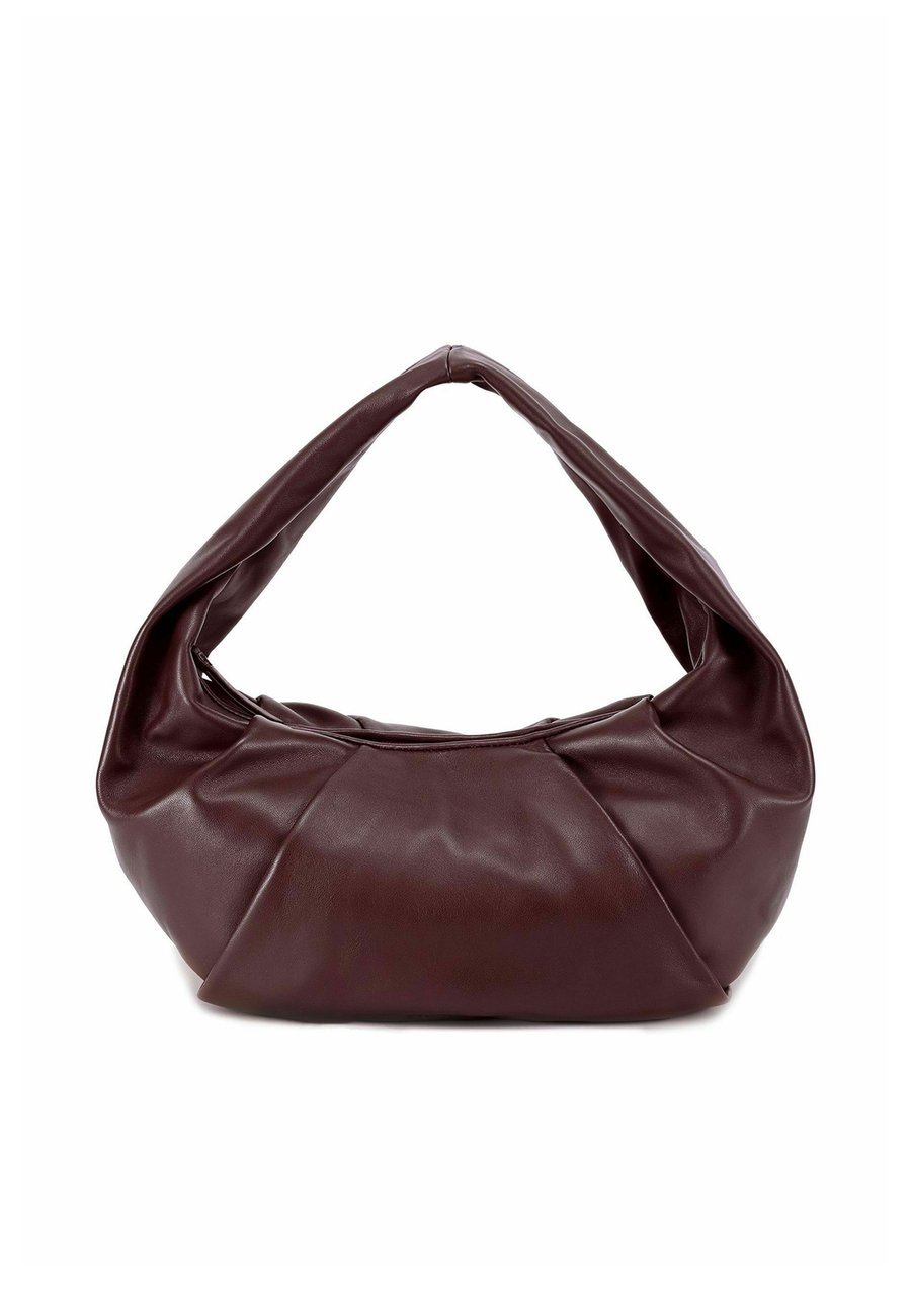 Сумка Les Visionnaires Handbag, Aubergine/Bordeaux
Сумка Les Visionnaires Handbag, Aubergine/Bordeaux