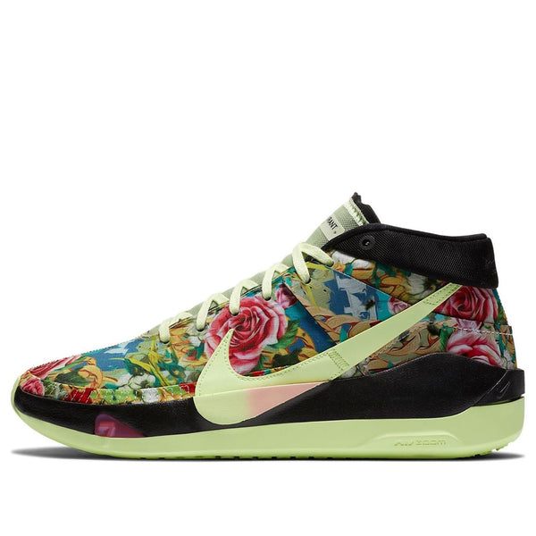 Кроссовки x nba 2k20 kd 13 'funk' gamer exclusive Nike, черный
Кроссовки x nba 2k20 kd 13 'funk' gamer exclusive Nike, черный