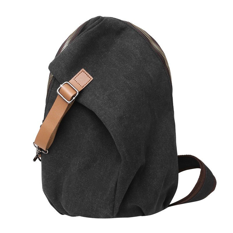 duoluplo 多伦保罗 Сумка через плечо унисекс Duoluplo Doron Paul, Хаки
duoluplo 多伦保罗 Сумка через плечо унисекс Duoluplo Doron Paul, Хаки