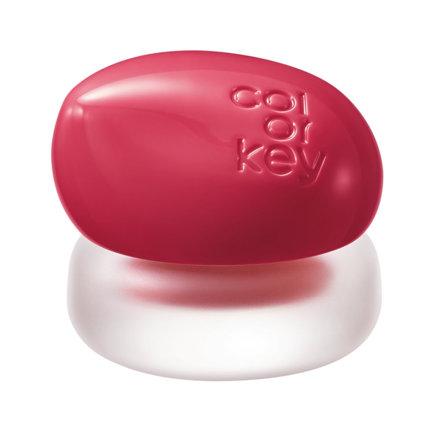 Эластичный молочный бархат многофункциональный блеск для губ матовый Natural Complexion Brightening 4,5г Colorkey
Эластичный молочный бархат многофункциональный блеск для губ матовый Natural Complexion Brightening 4,5г Colorkey