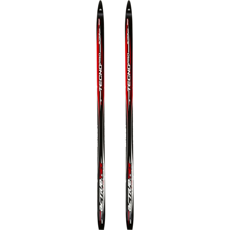 Детские беговые лыжи Active Race Grip JR Tecnopro, schwarz-rot-weiß, Белый, Детские беговые лыжи Active Race Grip JR Tecnopro, schwarz-rot-weiß
Детские беговые лыжи Active Race Grip JR Tecnopro, schwarz-rot-weiß, Белый, Детские беговые лыжи Active Race Grip JR Tecnopro, schwarz-rot-weiß