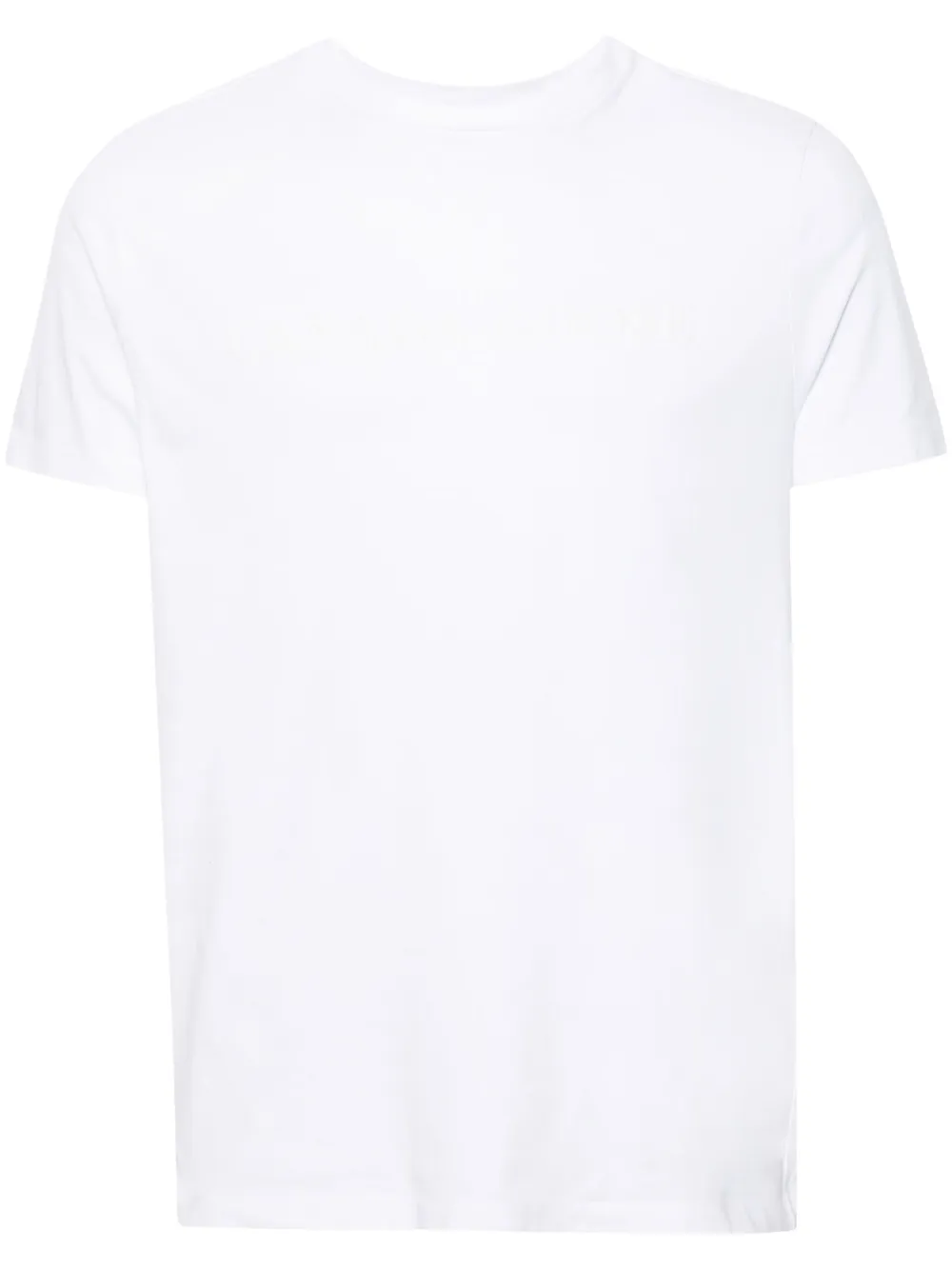 Футболка Emersen Canada Goose, белый
Футболка Emersen Canada Goose, белый