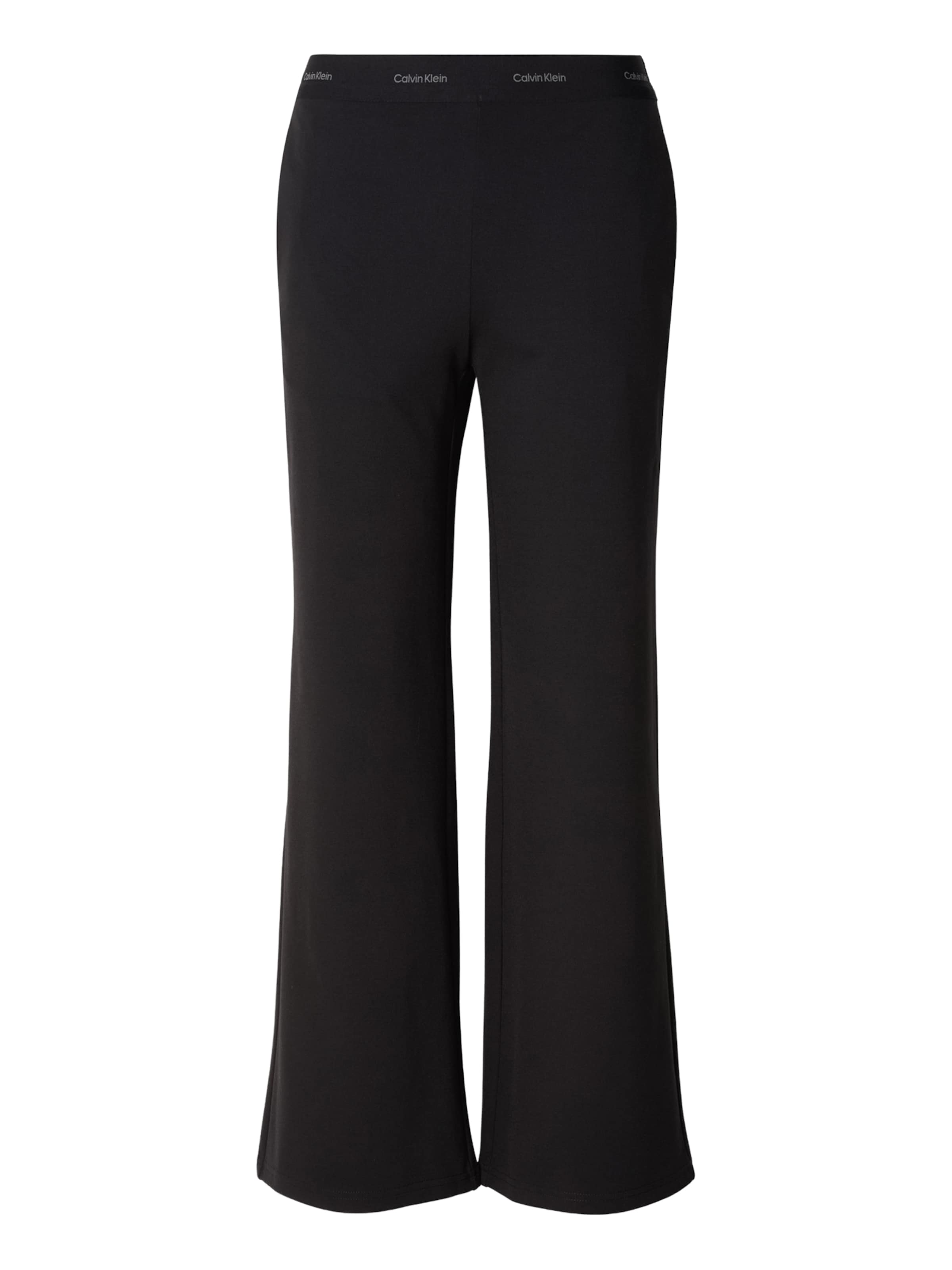 Calvin Klein Jeans Брюки Regular черного цвета
Calvin Klein Jeans Брюки Regular черного цвета