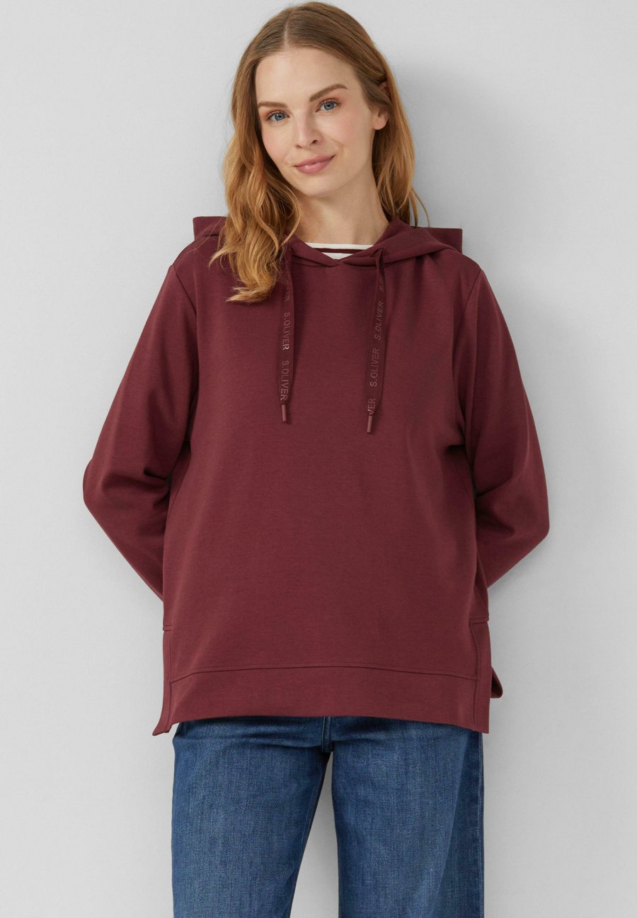 Худи s.Oliver Hoodie, Bordeaux, Хаки, Худи s.Oliver Hoodie, Bordeaux
Худи s.Oliver Hoodie, Bordeaux, Хаки, Худи s.Oliver Hoodie, Bordeaux