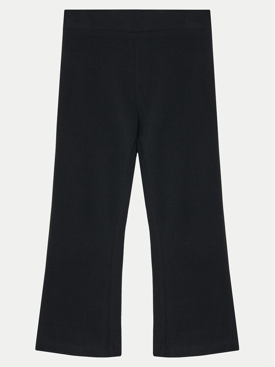 Леггинсы узкого кроя Ovs, черный
Леггинсы узкого кроя Ovs, черный