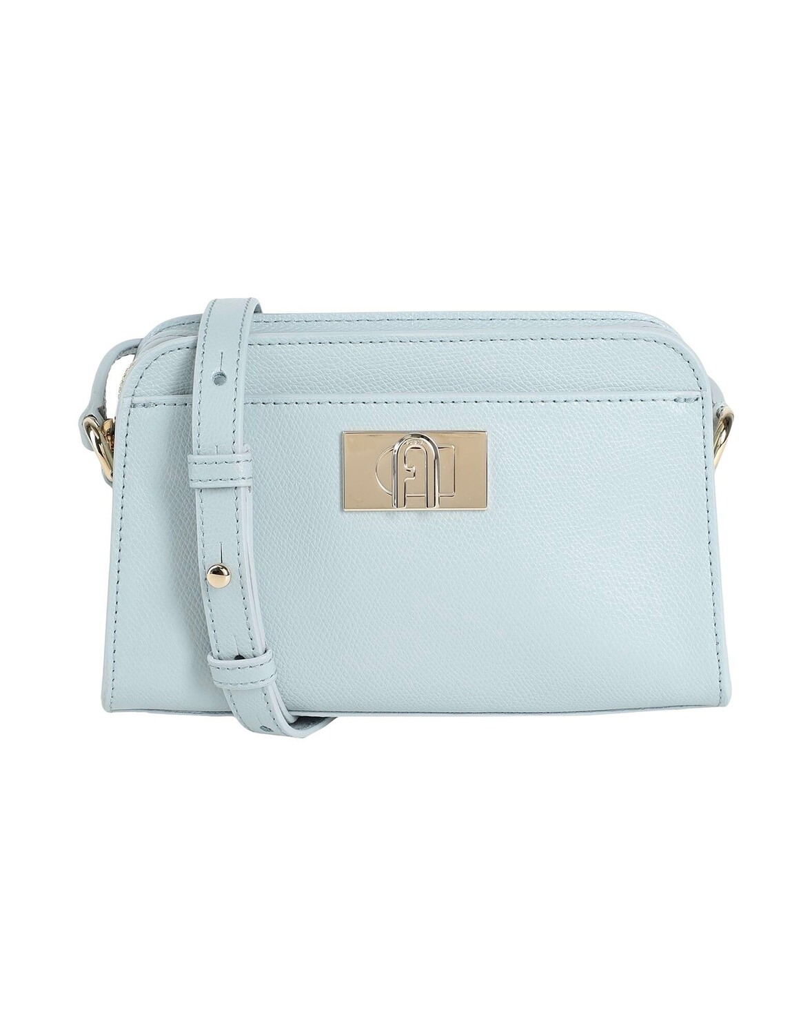 Сумка через плечо Furla, небесно-голубой, Синий, Сумка через плечо Furla, небесно-голубой
Сумка через плечо Furla, небесно-голубой, Синий, Сумка через плечо Furla, небесно-голубой