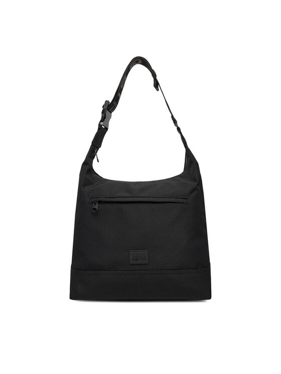 Женская сумка CEO-HUGO-XC8343 G-Star Raw, чёрный, Черный, Женская сумка CEO-HUGO-XC8343 G-Star Raw, чёрный
Женская сумка CEO-HUGO-XC8343 G-Star Raw, чёрный, Черный, Женская сумка CEO-HUGO-XC8343 G-Star Raw, чёрный