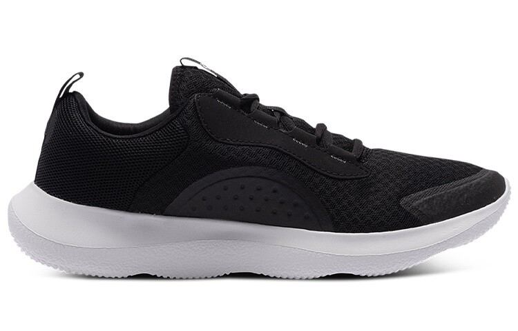 Мужские кроссовки Under Armour Victory
Мужские кроссовки Under Armour Victory