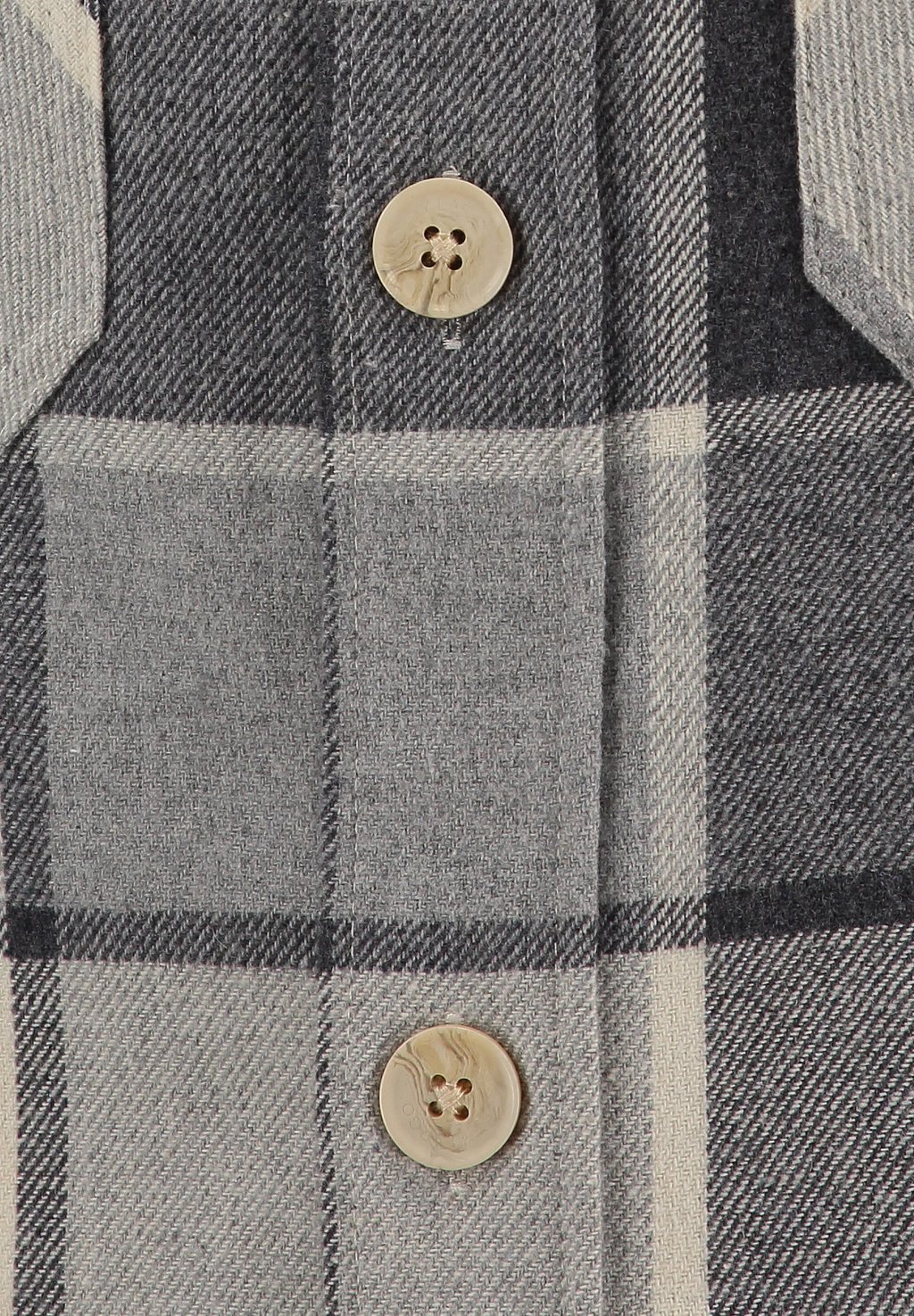 Летняя куртка PALERMO CHECKS Key Largo, серый 
Летняя куртка PALERMO CHECKS Key Largo, серый