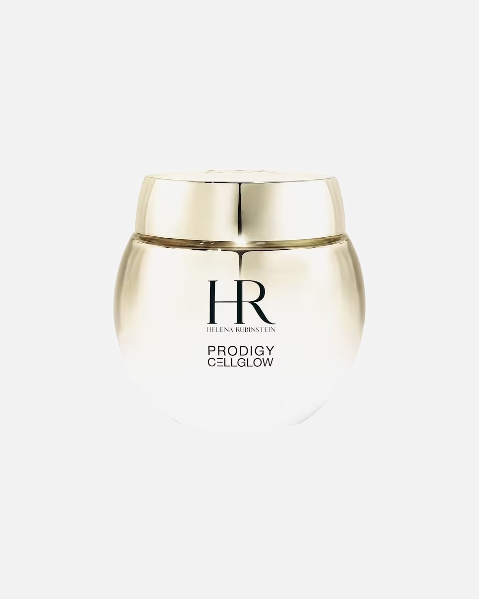 Антивозрастное средство Helena Rubinstein, 50 мл
Антивозрастное средство Helena Rubinstein, 50 мл