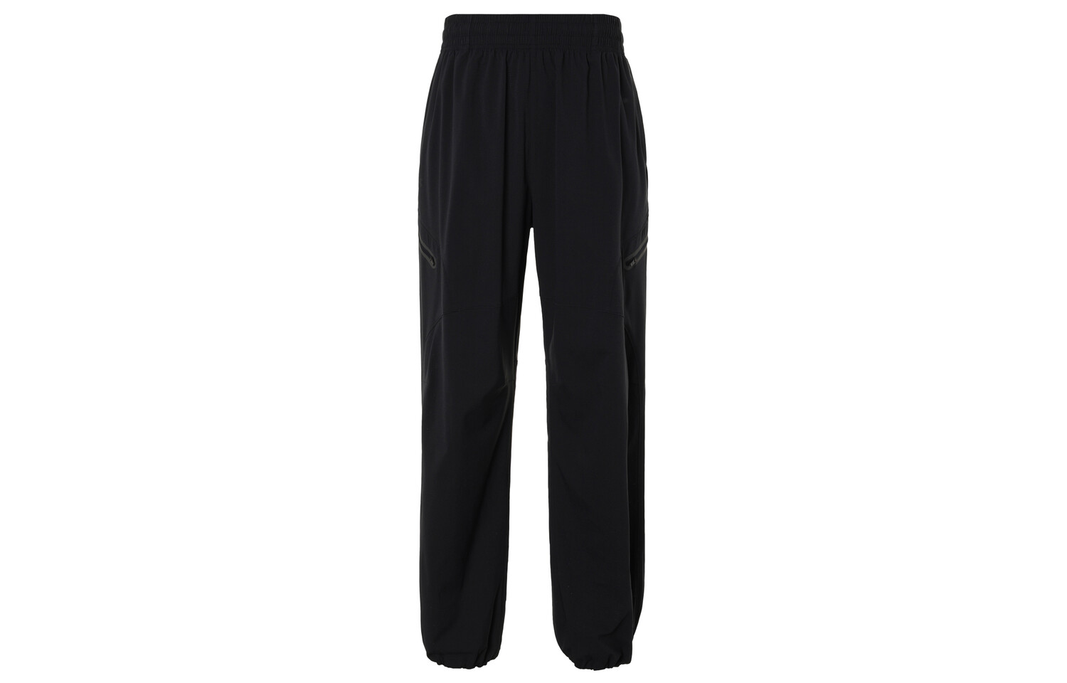 Мужские брюки-карго Under Armour, цвет Black
Мужские брюки-карго Under Armour, цвет Black