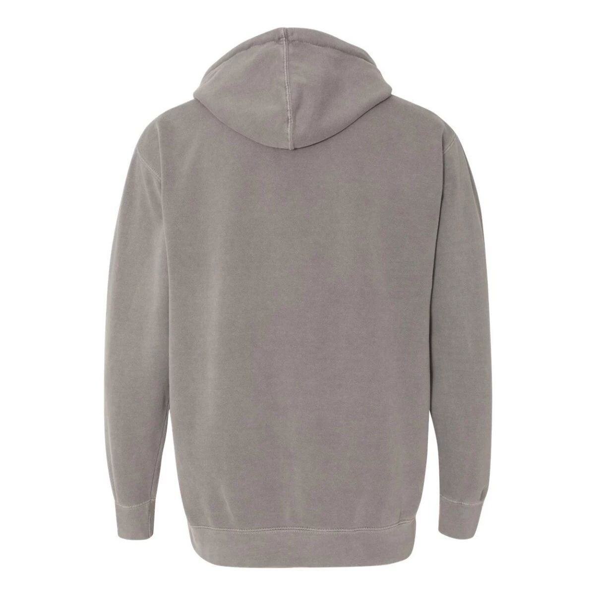 Толстовка с капюшоном, окрашенная в готовой одежде Comfort Colors
Толстовка с капюшоном, окрашенная в готовой одежде Comfort Colors