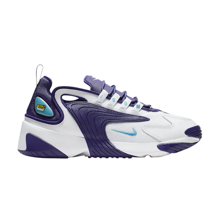 Кроссовки Nike Zoom 2K 'Regency Purple', фиолетовый, Фиолетовый;серый, Кроссовки Nike Zoom 2K 'Regency Purple', фиолетовый 
Кроссовки Nike Zoom 2K 'Regency Purple', фиолетовый, Фиолетовый;серый, Кроссовки Nike Zoom 2K 'Regency Purple', фиолетовый