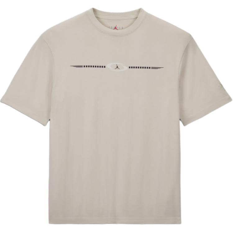 Футболка Travis Scott Jordan, белый
Футболка Travis Scott Jordan, белый