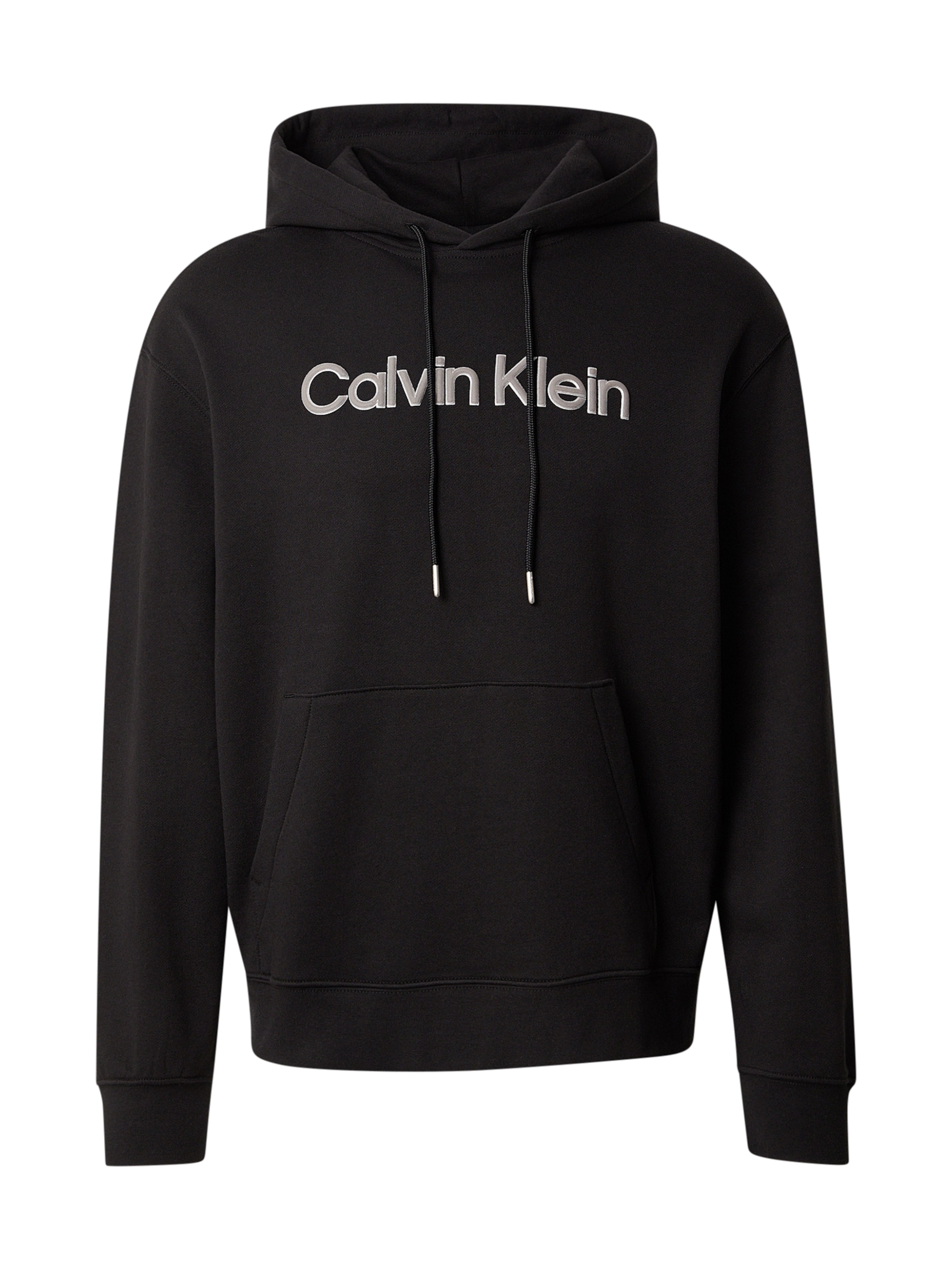 Calvin Klein Толстовка в черном цвете, Черный, Calvin Klein Толстовка в черном цвете
Calvin Klein Толстовка в черном цвете, Черный, Calvin Klein Толстовка в черном цвете