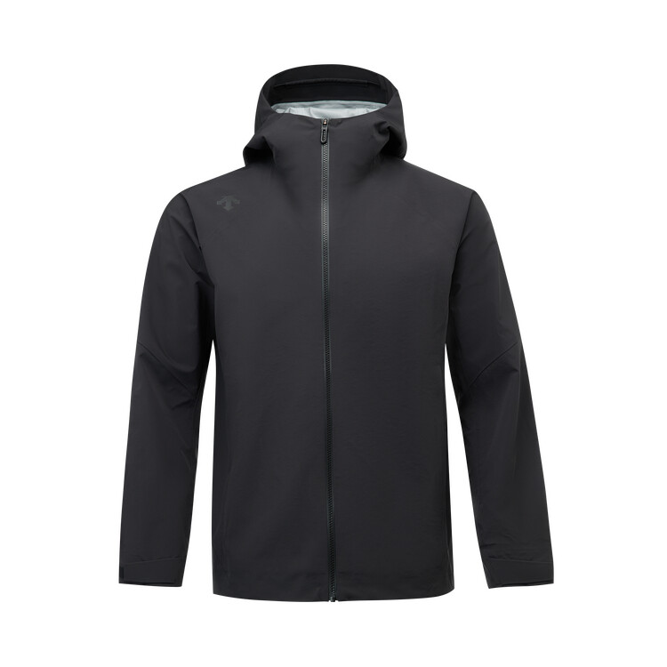 TRAINING Куртка мужская Descente, цвет BK-Obsidian Black, Черный, TRAINING Куртка мужская Descente, цвет BK-Obsidian Black
TRAINING Куртка мужская Descente, цвет BK-Obsidian Black, Черный, TRAINING Куртка мужская Descente, цвет BK-Obsidian Black