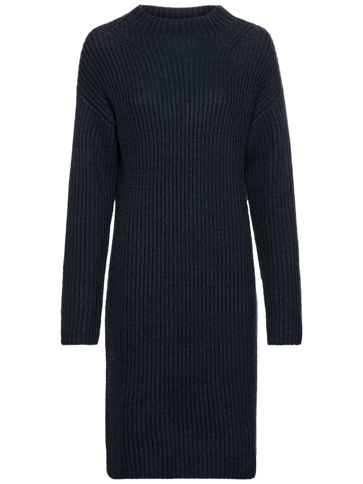 Платье до колена Camel Active, темно-синий
Платье до колена Camel Active, темно-синий