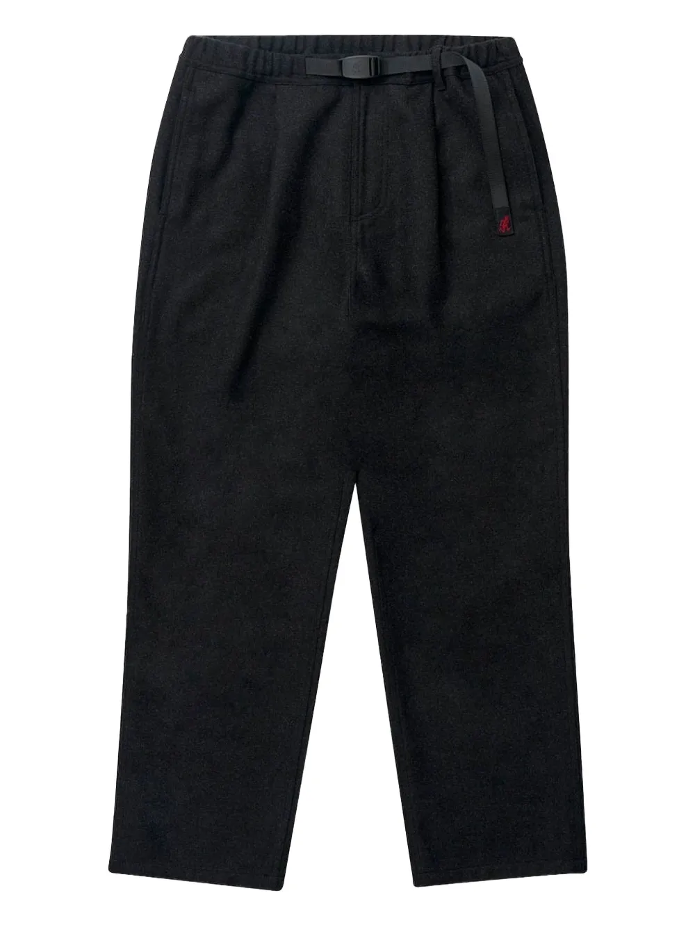 Брюки с кулиской и пряжками Gramicci, серый
Брюки с кулиской и пряжками Gramicci, серый