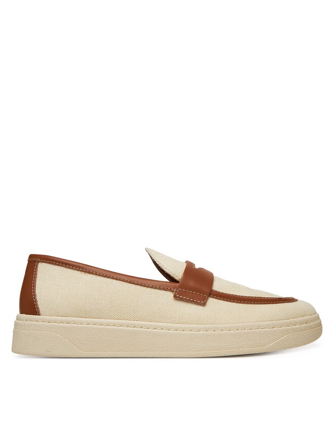 Мокасины RM50025 Giuseppe Zanotti, бежевый
Мокасины RM50025 Giuseppe Zanotti, бежевый