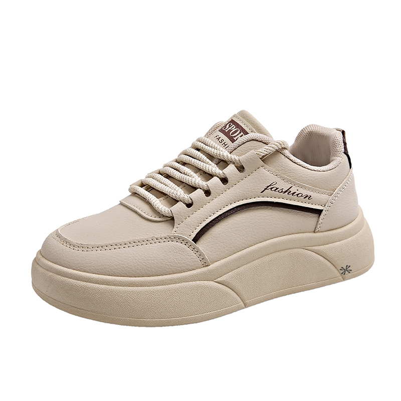 Детские скейтерские кроссовки для подростков YUZHAOLIN, хаки
Детские скейтерские кроссовки для подростков YUZHAOLIN, хаки