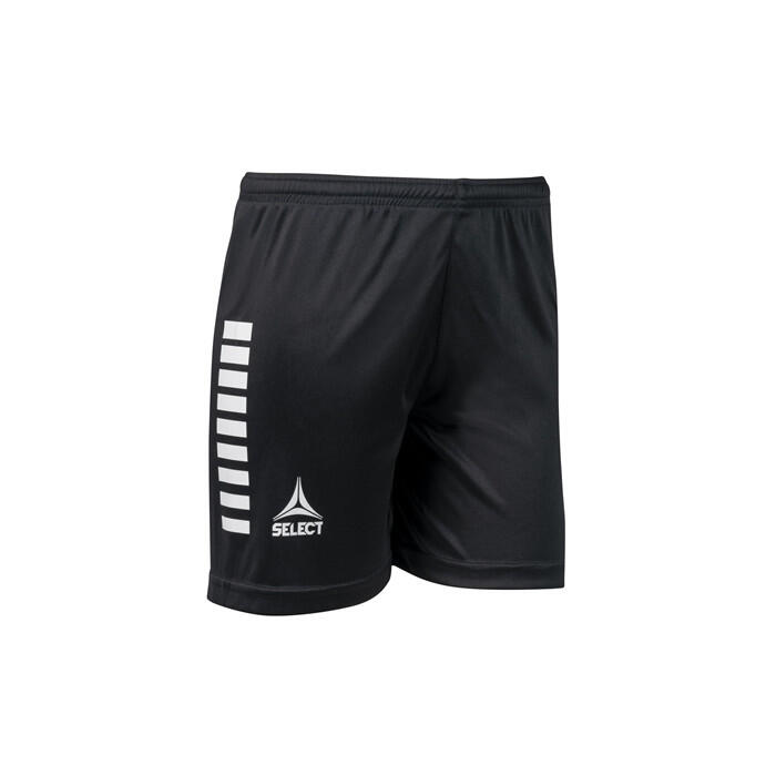 Шорты для детей Select Player Ligra
Шорты для детей Select Player Ligra