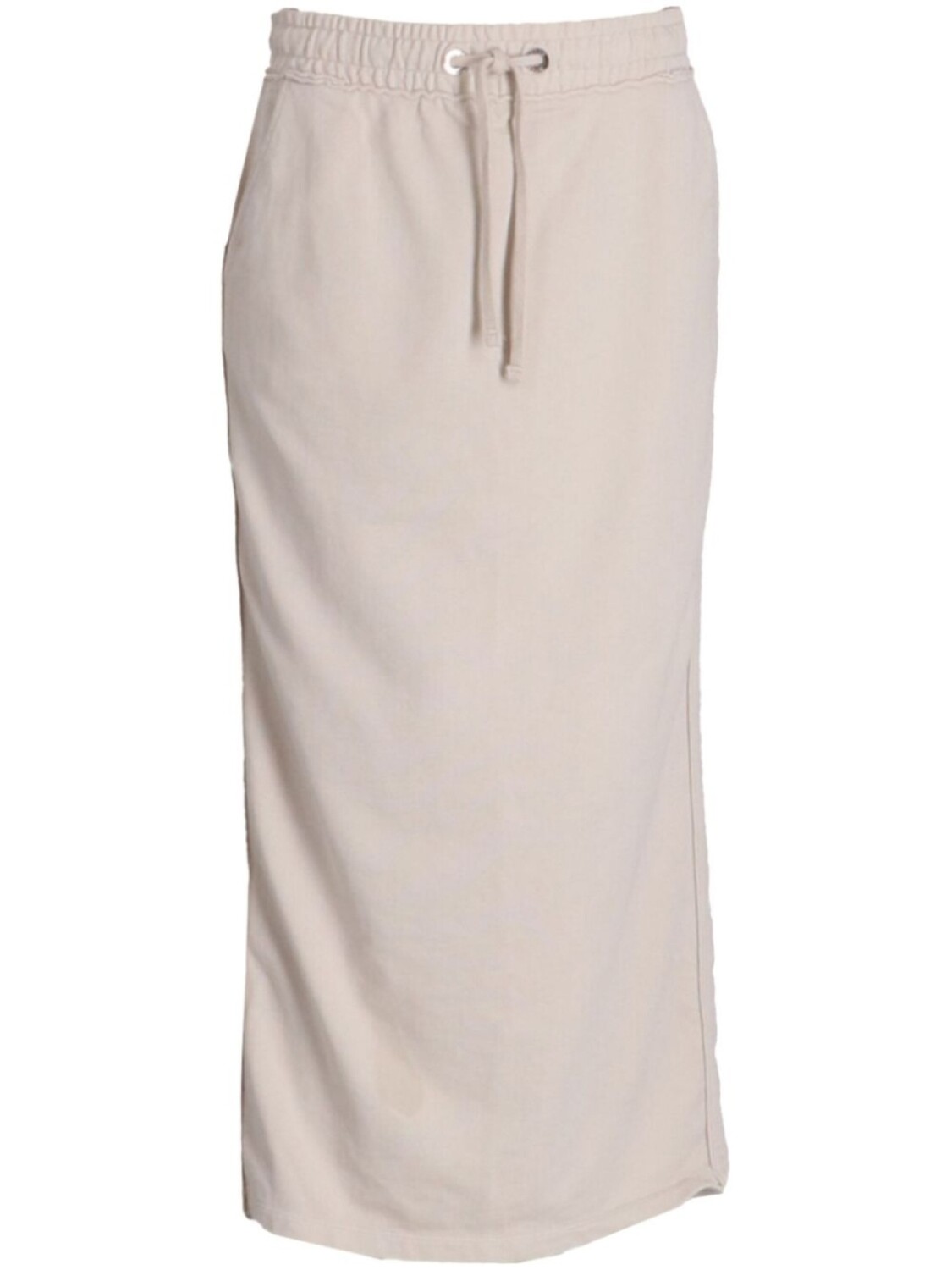 Макси-юбка на завязках BOSS, нейтральный цвет
Макси-юбка на завязках BOSS, нейтральный цвет