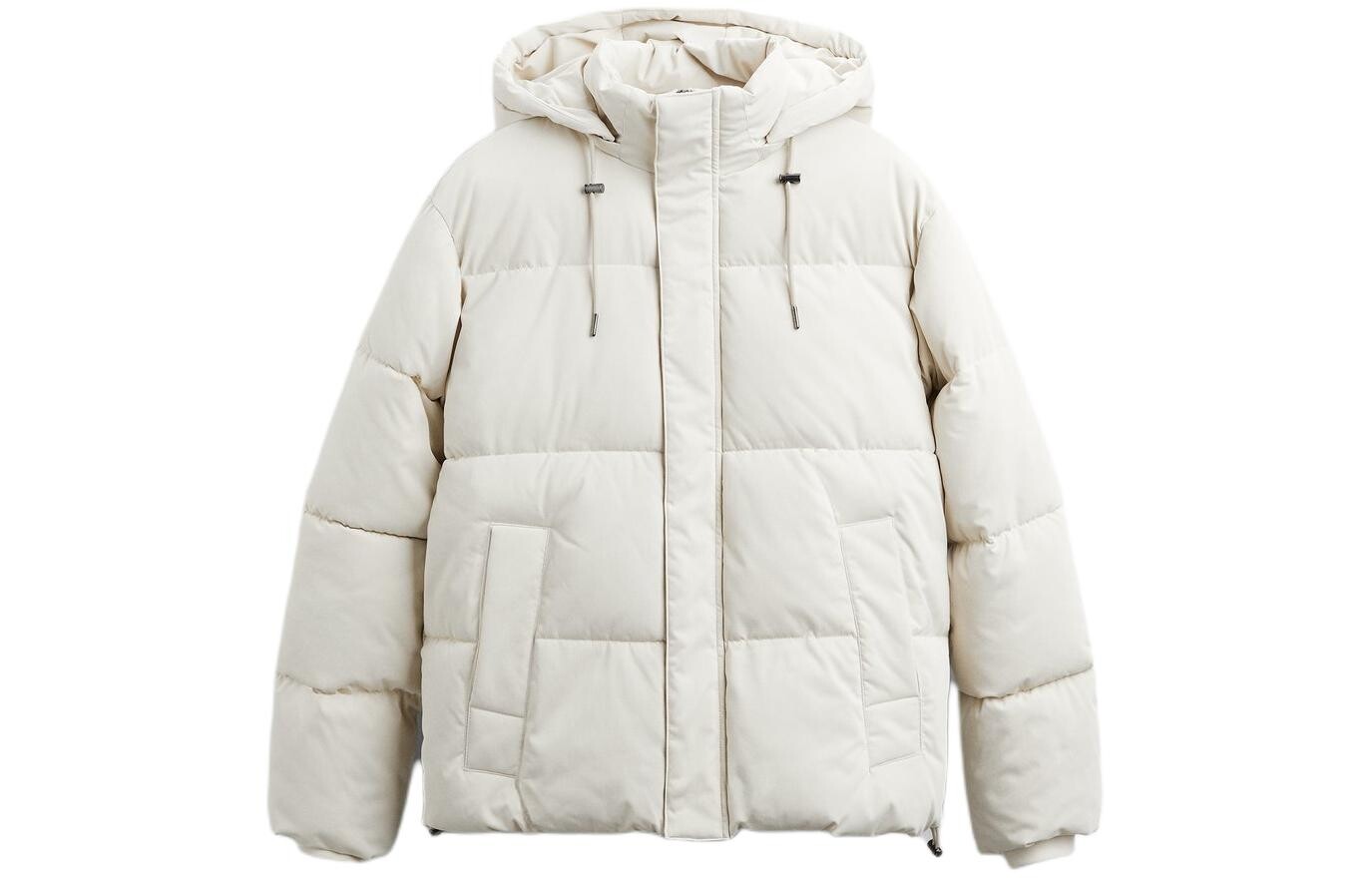 Стеганая куртка мужская песочного цвета Zara, цвет Sand, Бежевый, Стеганая куртка мужская песочного цвета Zara, цвет Sand
Стеганая куртка мужская песочного цвета Zara, цвет Sand, Бежевый, Стеганая куртка мужская песочного цвета Zara, цвет Sand