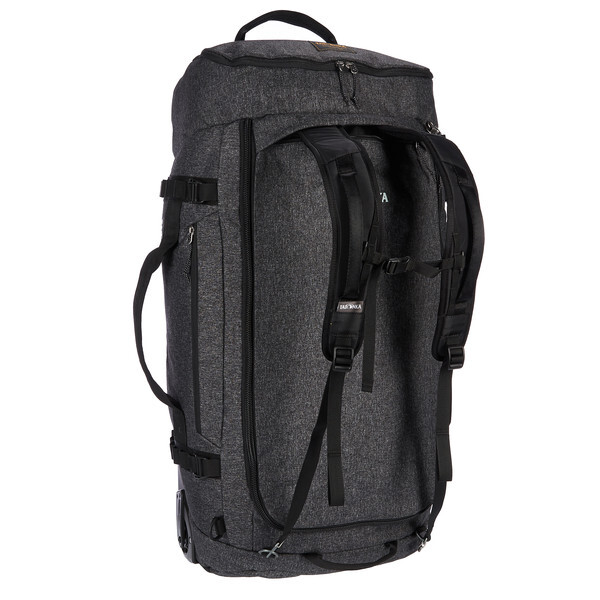 Сумка Tatonka, черный
Сумка Tatonka, черный