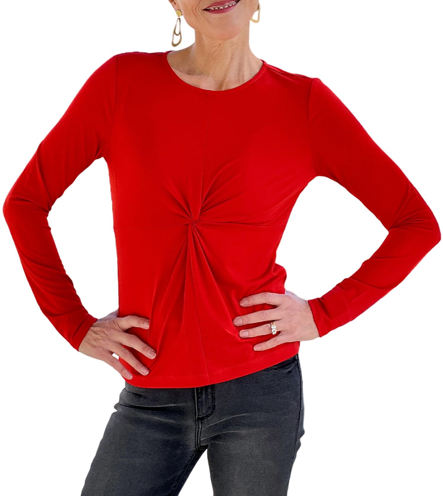 Топ Dance All Night в помаде Sanctuary, цвет lipstick
Топ Dance All Night в помаде Sanctuary, цвет lipstick