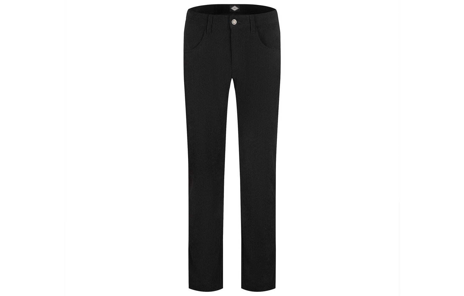 23R+ Мужские повседневные брюки, Хаки
23R+ Мужские повседневные брюки, Хаки