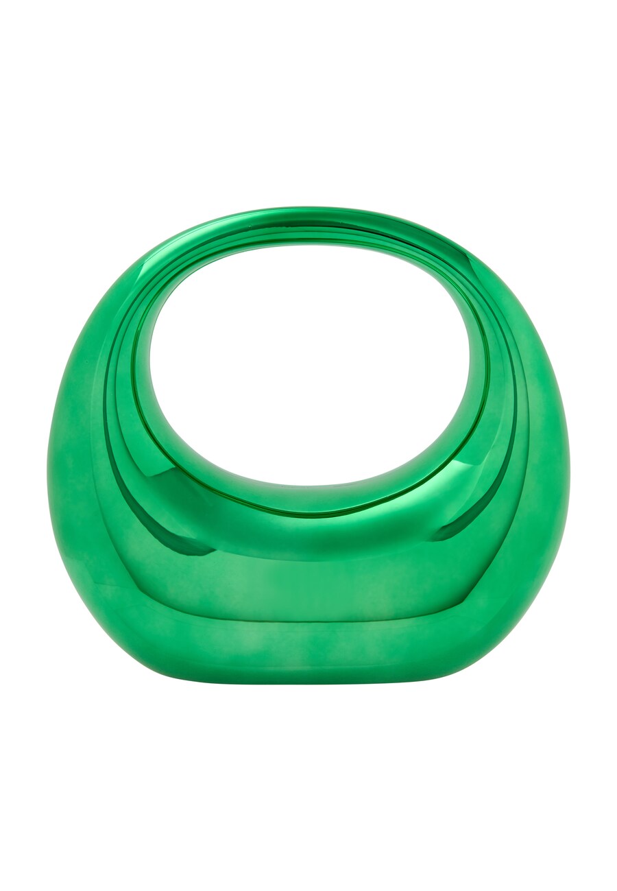 Сумка myMo at night, зеленый
Сумка myMo at night, зеленый