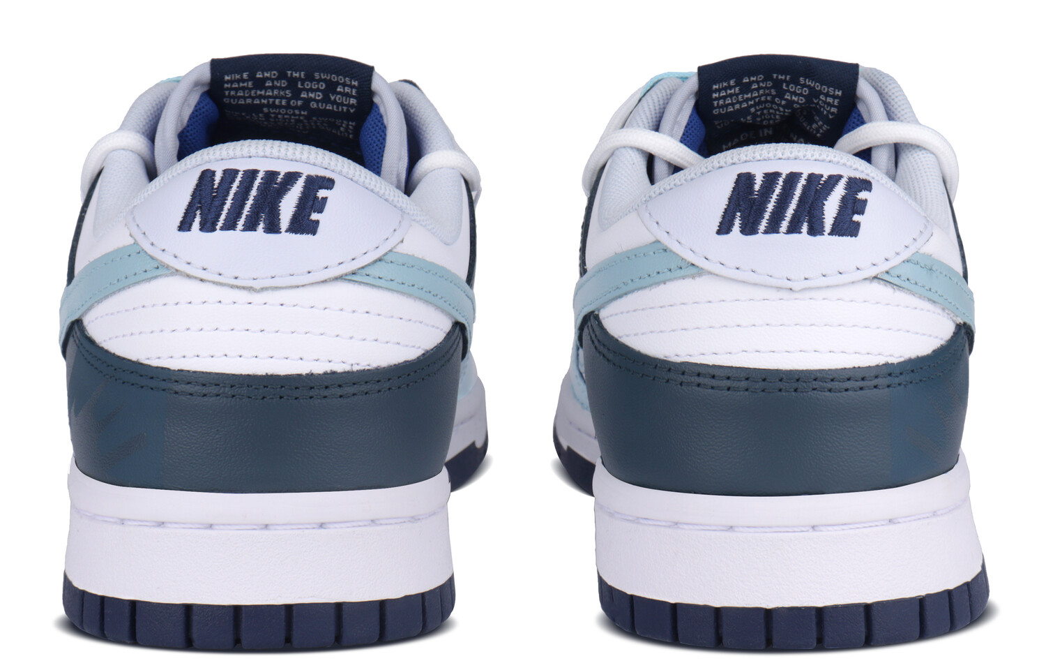 Кроссовки Nike Dunk Skateboard Shoes Men Low-Top White, голубой, Синий, Кроссовки Nike Dunk Skateboard Shoes Men Low-Top White, голубой
Кроссовки Nike Dunk Skateboard Shoes Men Low-Top White, голубой, Синий, Кроссовки Nike Dunk Skateboard Shoes Men Low-Top White, голубой