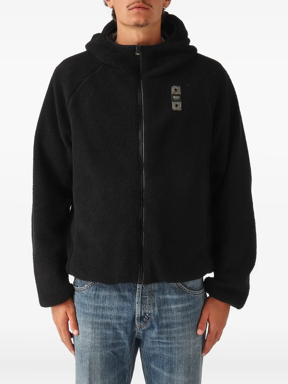 Двусторонняя куртка Gustin с капюшоном Blauer, зеленый
Двусторонняя куртка Gustin с капюшоном Blauer, зеленый