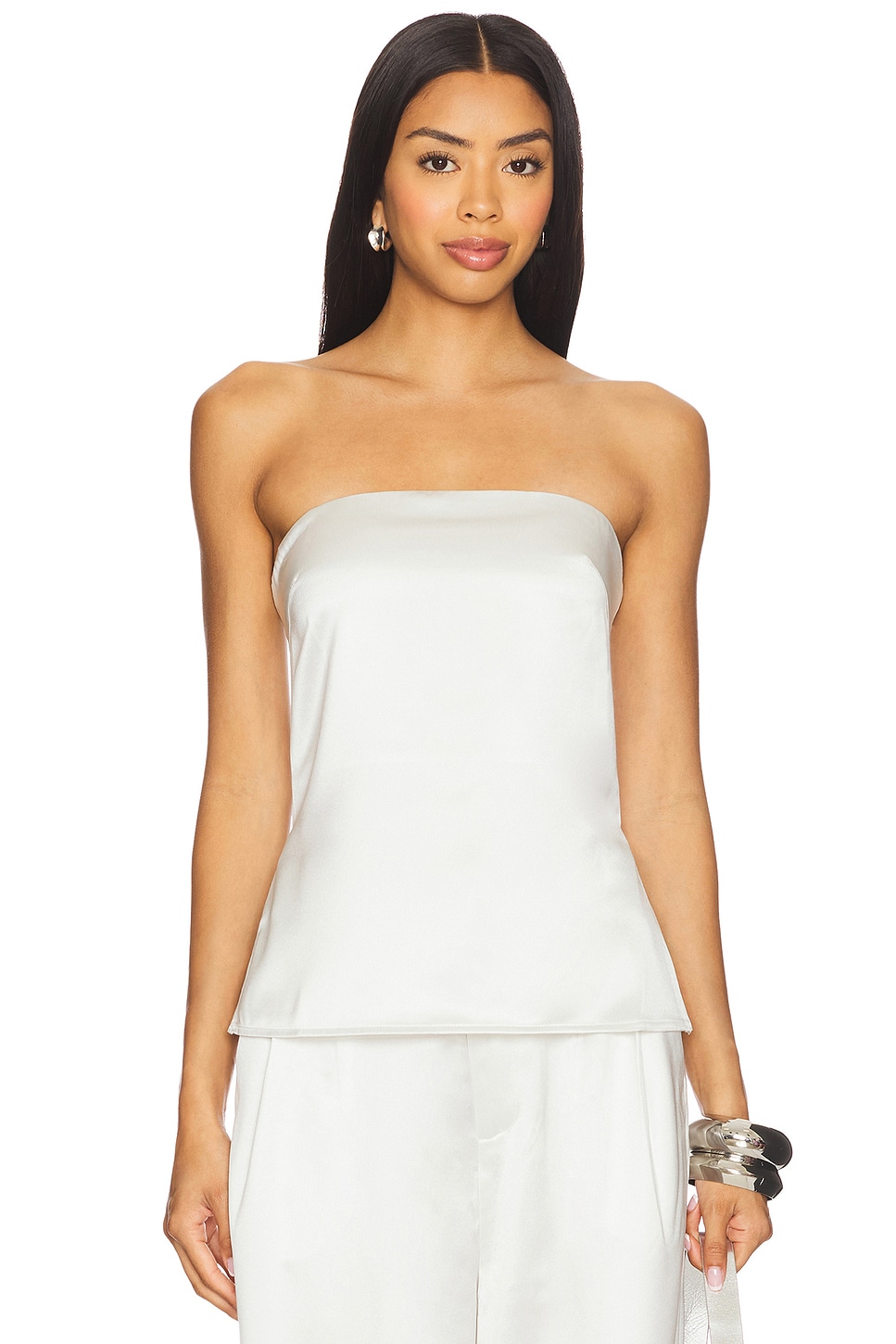 Топ Veronica от Nonchalant Label, pearl
Топ Veronica от Nonchalant Label, pearl