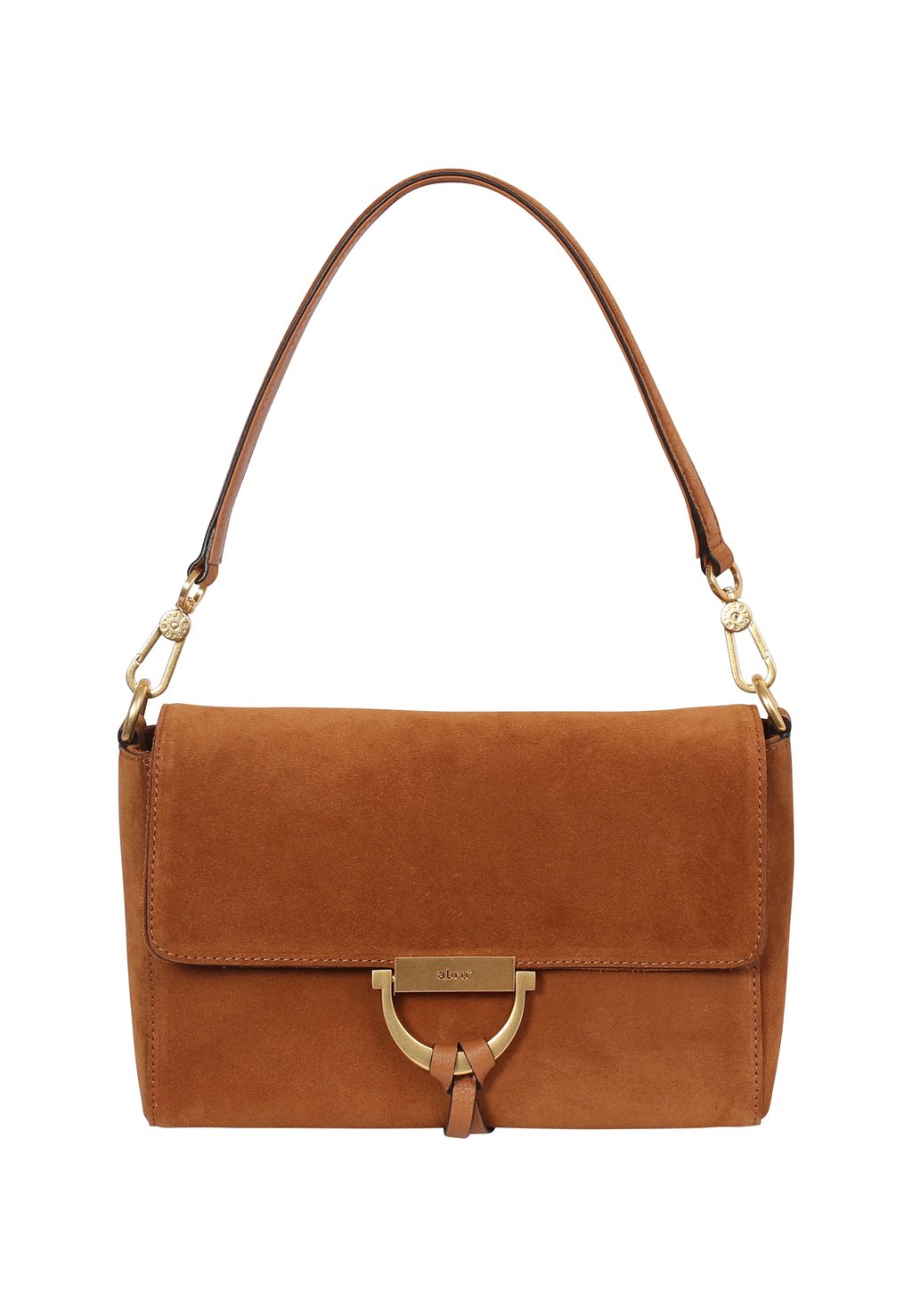 Сумка Abro, светло-коричневый
Сумка Abro, светло-коричневый