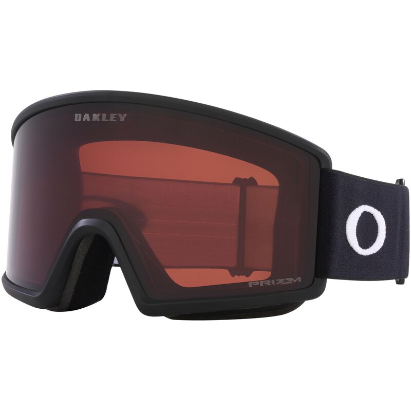 Мужская горнолыжная маска Ridge Line Oakley, matte black/prizm dark grey, Черный, Мужская горнолыжная маска Ridge Line Oakley, matte black/prizm dark grey
Мужская горнолыжная маска Ridge Line Oakley, matte black/prizm dark grey, Черный, Мужская горнолыжная маска Ridge Line Oakley, matte black/prizm dark grey