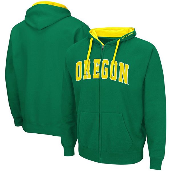 Мужская зеленая толстовка Oregon Ducks Big & Tall с молнией Colosseum, Зеленый, Мужская зеленая толстовка Oregon Ducks Big & Tall с молнией Colosseum
Мужская зеленая толстовка Oregon Ducks Big & Tall с молнией Colosseum, Зеленый, Мужская зеленая толстовка Oregon Ducks Big & Tall с молнией Colosseum